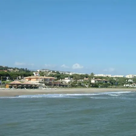 Luxury 250 M2 Penthouse Apartment *