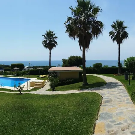 Apartment Luxury 250 M2 Penthouse *