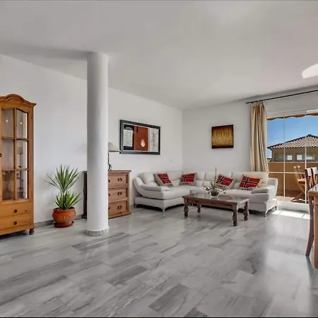 Luxury 250 M2 Penthouse Apartment *