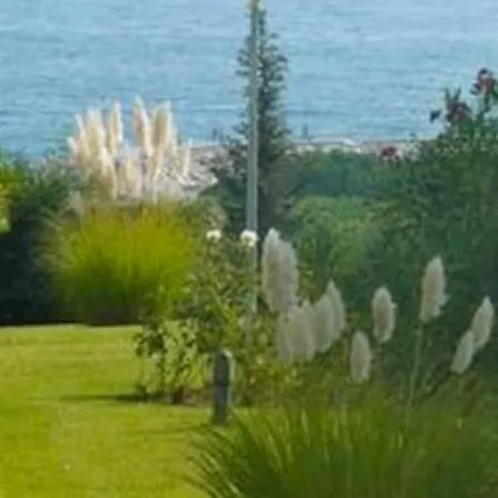 Luxury 250 M2 Penthouse * Marbella
