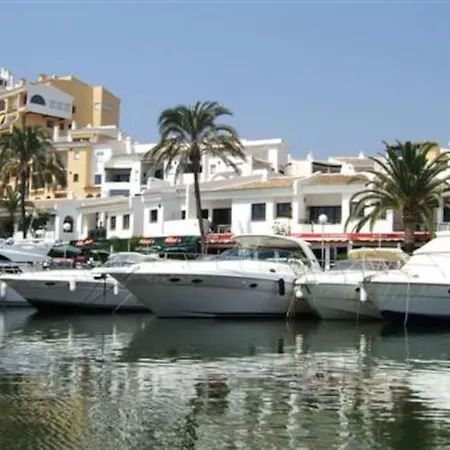 Luxury 250 M2 Penthouse Apartment *