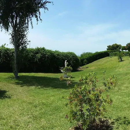 Luxury 250 M2 Penthouse Apartment Marbella