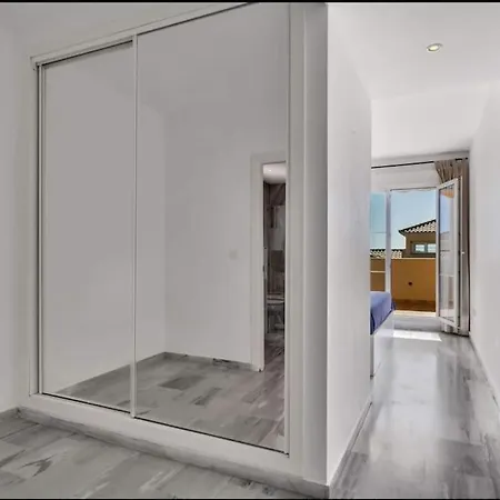 Luxury 250 M2 Penthouse